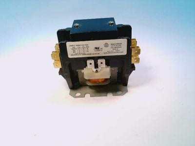 WORLDWIDE ELECTRIC WH30-2-200/230