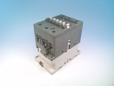 ASEA BROWN BOVERI A50-30-11-80