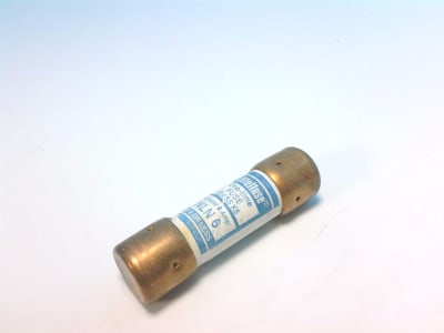 LITTELFUSE NLN-6