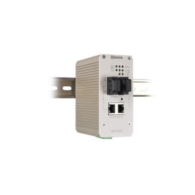 WESTERMO MCI-422-MM-SC2