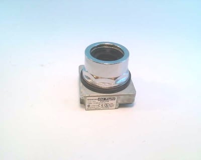 SIEMENS 52PM8