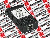 BLACK BOX CORP IC526A-M