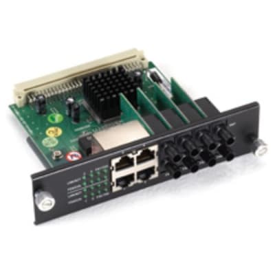 BLACK BOX CORP LB9210A