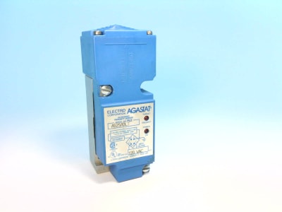 HONEYWELL PLEAS2SADLT