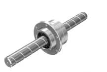 THK BLR3636-3.6UU