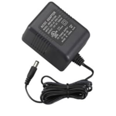 BLACK BOX CORP LBH100AE-240-VAC