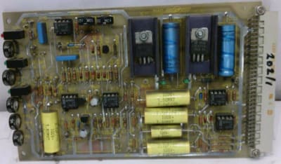 INAG ELECTRONIC S3250012