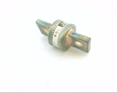 EATON CORPORATION JJN-225