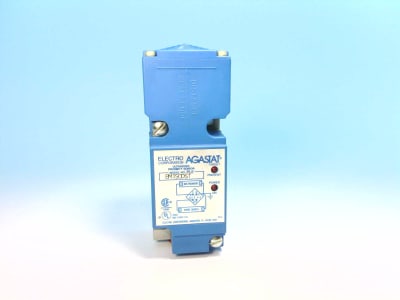 HONEYWELL PLEBM1SODST