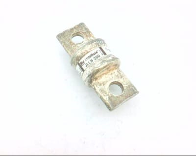 LITTELFUSE JLLN200.X