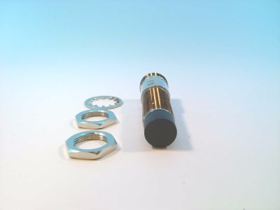 RADWELL RAD08867