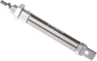 SMC CD85N16-50-A