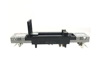 GENERAL ELECTRIC AMC3FJ