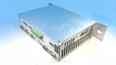 JENAER 414AR-AJ-020-000