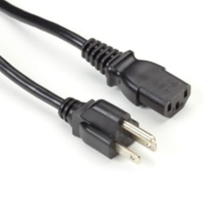 BLACK BOX CORP EPXR05-R2