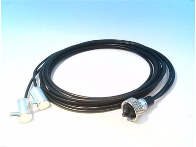 BAUMER ELECTRIC FSE-150B4003