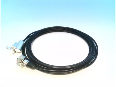 BAUMER ELECTRIC FSE-150B4003