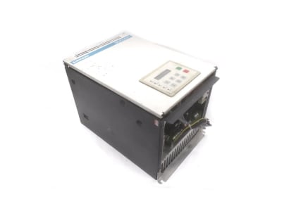 SIEMENS 6SE1207-2AA01