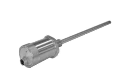 GEFRAN IK4-C-Y-3750-B-3
