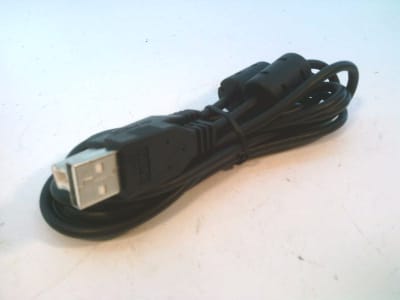 HEWLETT PACKARD COMPUTER 453030300170R