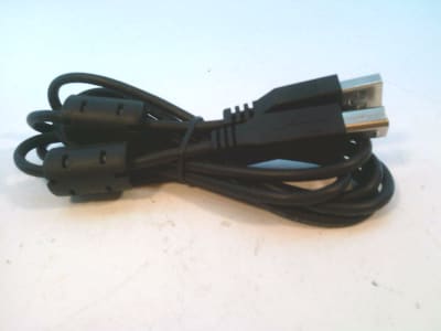 HEWLETT PACKARD COMPUTER 453030300170R