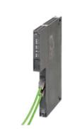 SIEMENS 6GK7443-1EX30-0XE1