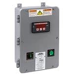 PROCESS TECHNOLOGY C-DE202