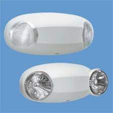 LITHONIA LIGHTING ELM618-RO