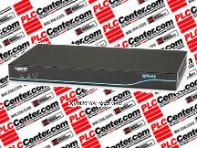 BLACK BOX CORP KVM2016A