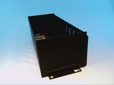 TOSHIBA EX10-UBA2