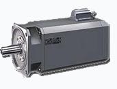 YASKAWA ELECTRIC SGMP-02L314C