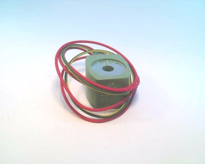 ASCO 238210-188-D