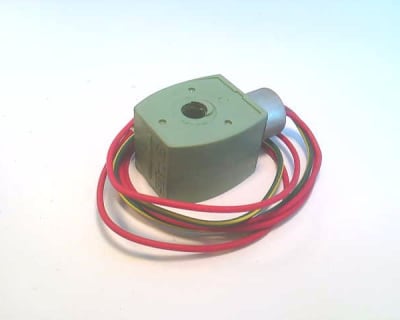 ASCO 238210-188-D