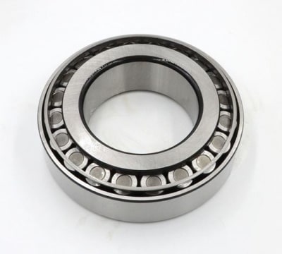 SCHAEFFLER GROUP 30228-A