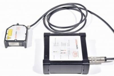 MICRO EPSILON ILD2200-100