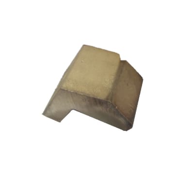 RADWELL VERIFIED SUBSTITUTE 1617988-SUB