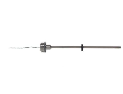 BALLUFF BTL6-E500-M0230-E2-LA00.3-ZA0N