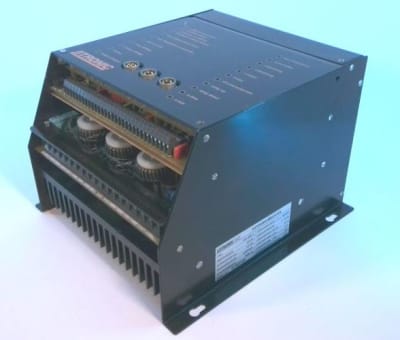 LITRONIC DSF0600AAK