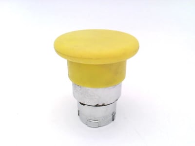 SCHNEIDER ELECTRIC ZB2-BC5