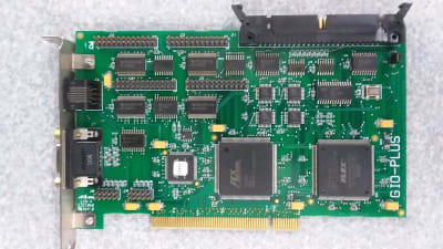 APPLIED VISION CO 12905