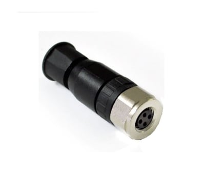 RADWELL RAD08939