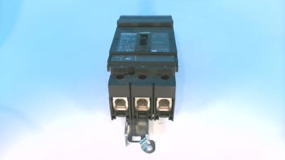 SCHNEIDER ELECTRIC JJA36225