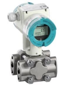 SIEMENS 7MF0340-1GL01-5DM2-Z A01+B20+D42+E48+H02