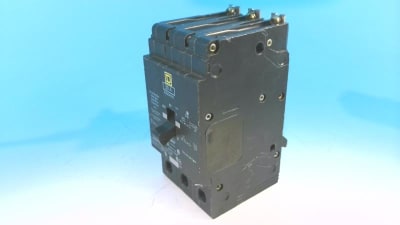 SCHNEIDER ELECTRIC EDB34035