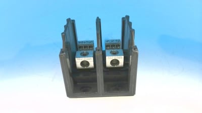 EATON CORPORATION HPB106-2