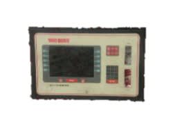 VAN DORN A-13201-101