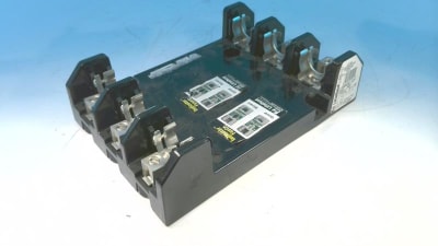 LITTELFUSE LR60030-3CR