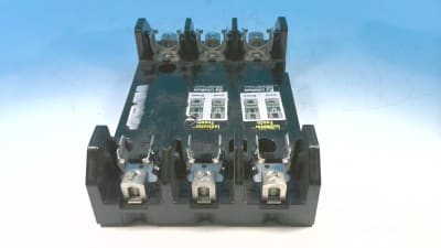 LITTELFUSE LR60030-3CR