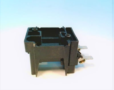 SIEMENS 75D56633F