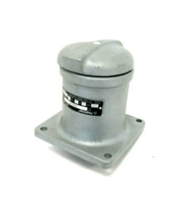 EMERSON AE631